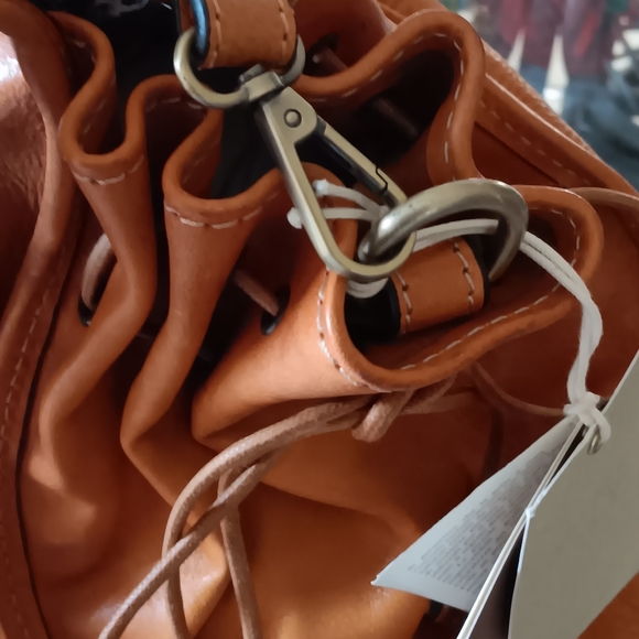 Pratesi large handbag!! - Picture 12 of 14